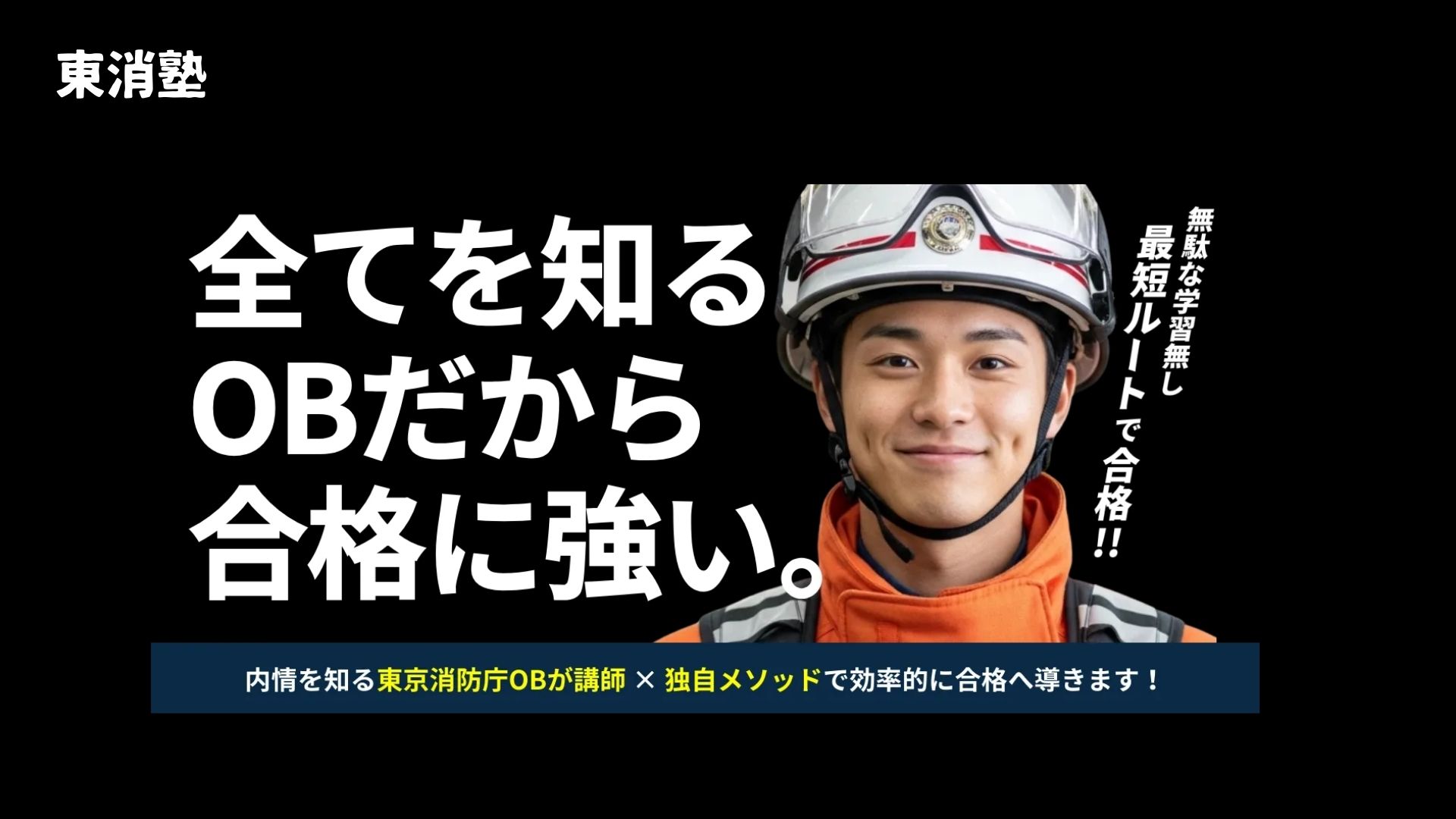f3cace4e928046efd57b763771f135ceb9224d69 (3)